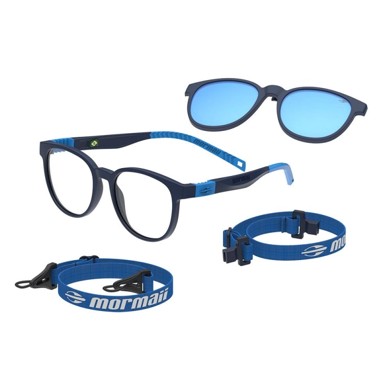 https://ftp3.mormaii.com.br/M6154K3346_AZUL_1.jpg
