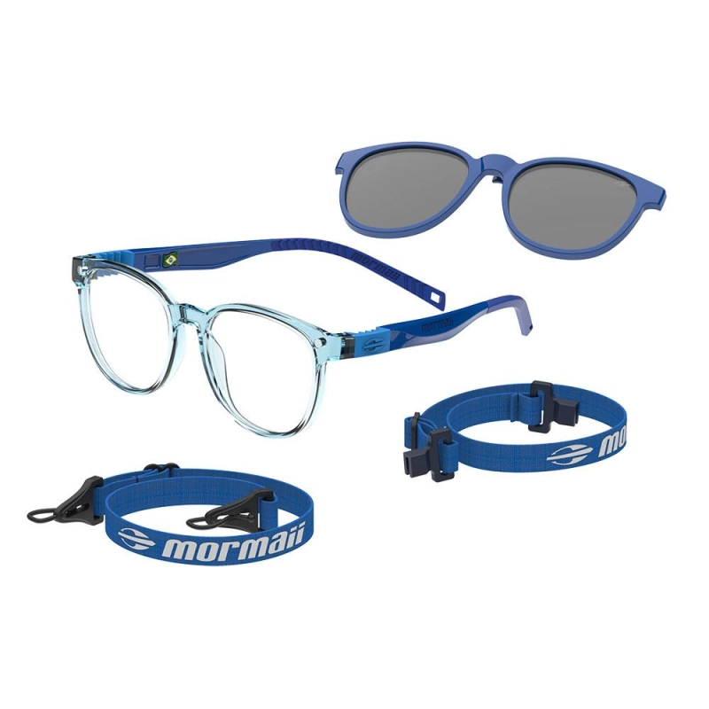 https://ftp3.mormaii.com.br/M6154K0346_AZUL_1.jpg