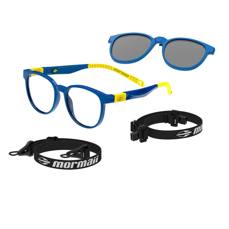 https://ftp3.mormaii.com.br/M6154B9846_AZUL_1.jpg