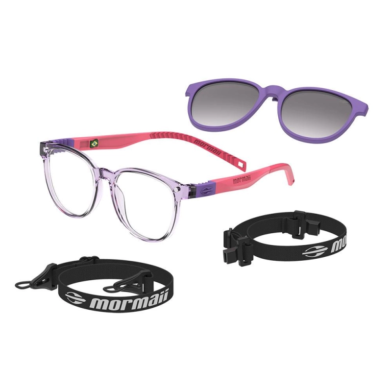 https://ftp3.mormaii.com.br/M6154C8446_ROXO_1.jpg