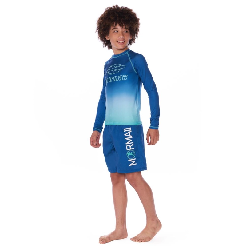 https://ftp3.mormaii.com.br/85815_AZUL_1.jpg
