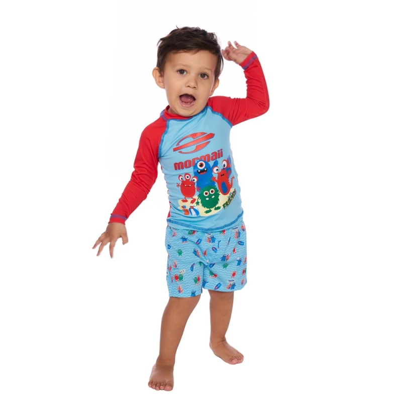 https://ftp3.mormaii.com.br/8184_AZUL-CLARO_1.jpg
