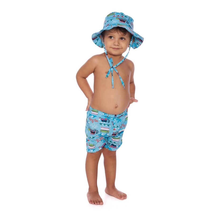 https://ftp3.mormaii.com.br/8187_AZUL-CLARO_1.jpg