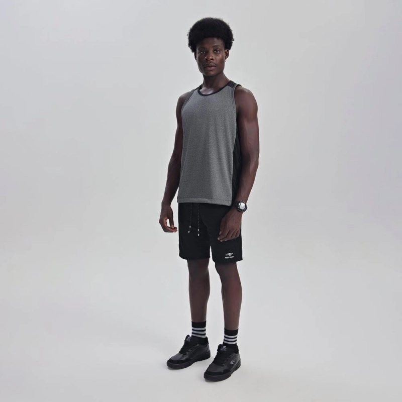 https://ftp3.mormaii.com.br/560448GA_PRETO_1.jpg