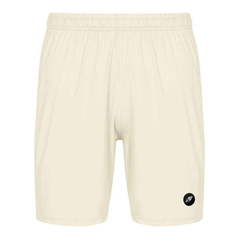 https://ftp3.mormaii.com.br/31313043_OFF-WHITE_1.jpg