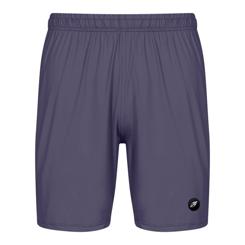 https://ftp3.mormaii.com.br/31313043_ROXO_1.jpg