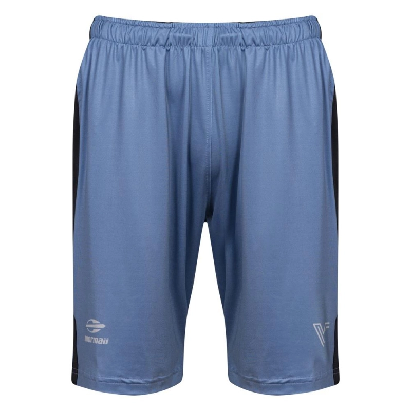 https://ftp3.mormaii.com.br/31313035_AZUL-PRETO_1.jpg