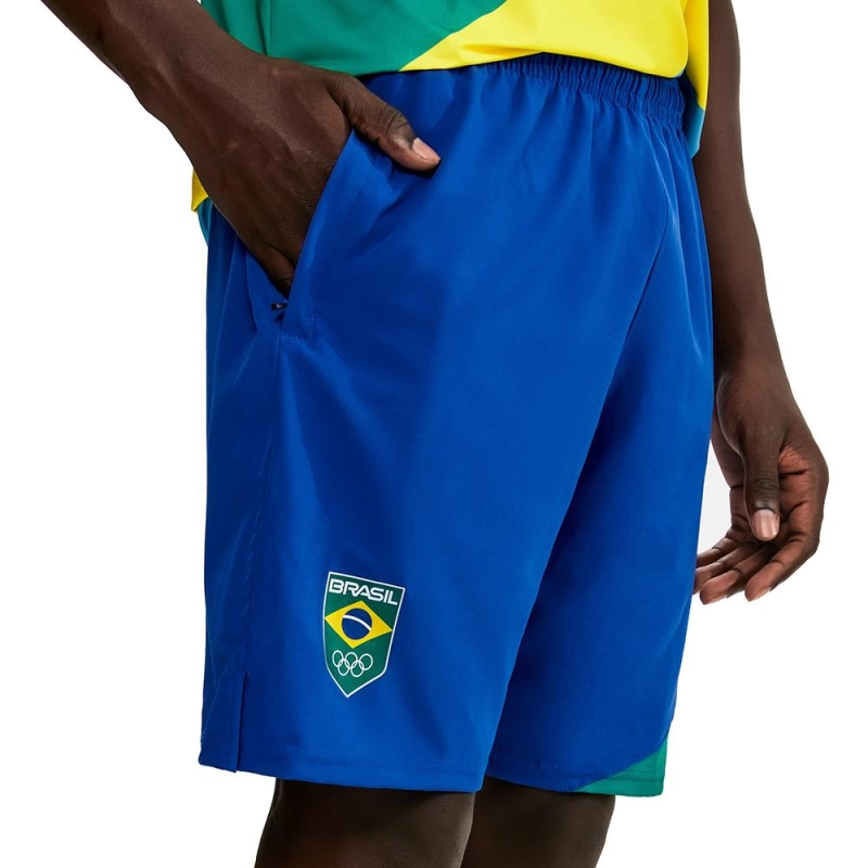 https://ftp3.mormaii.com.br/COB016S_AZUL_1.jpg