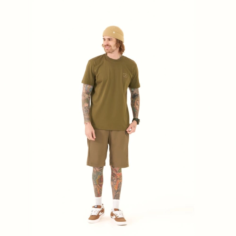 https://ftp3.mormaii.com.br/560797GA_VERDE-MILITAR_1.jpg