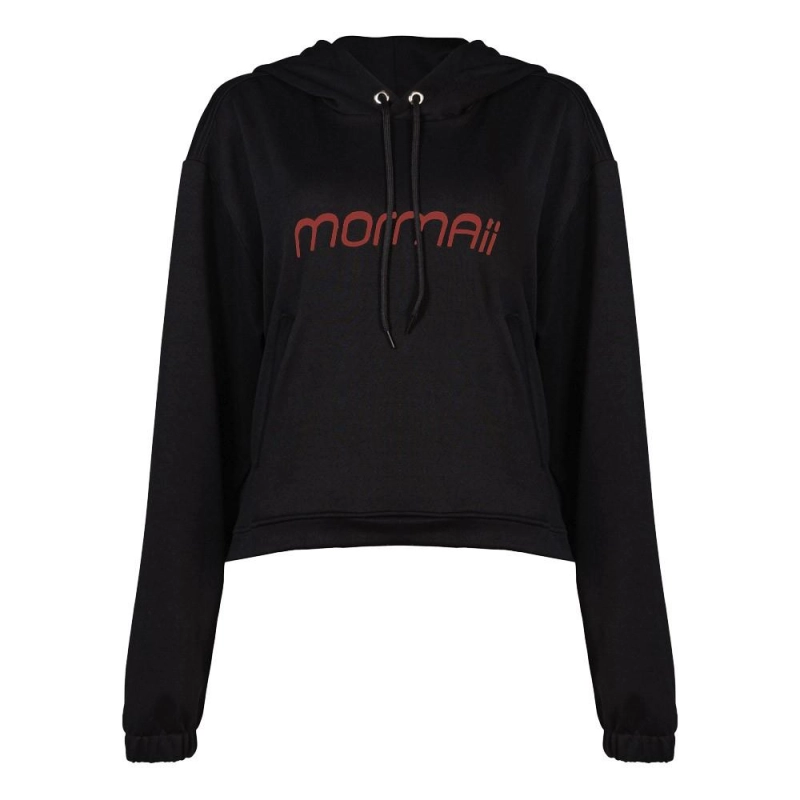 https://ftp3.mormaii.com.br/31312922_PRETO_1.jpg