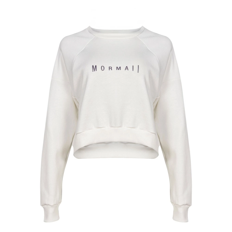 https://ftp3.mormaii.com.br/31313026_OFF-WHITE_1.jpg
