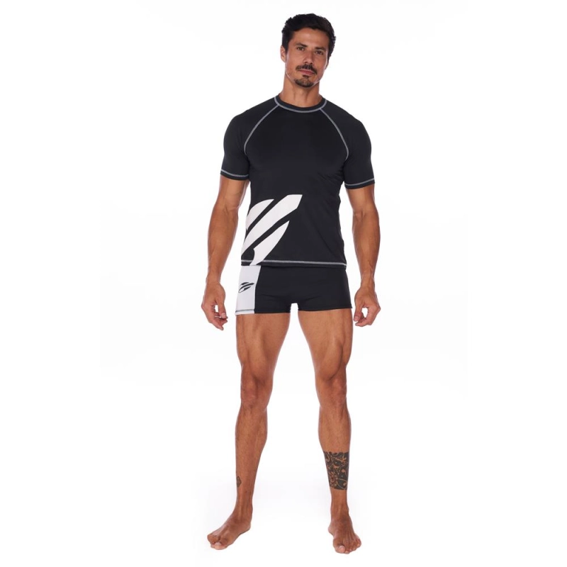 https://ftp3.mormaii.com.br/87229M_PRETO_1.jpg