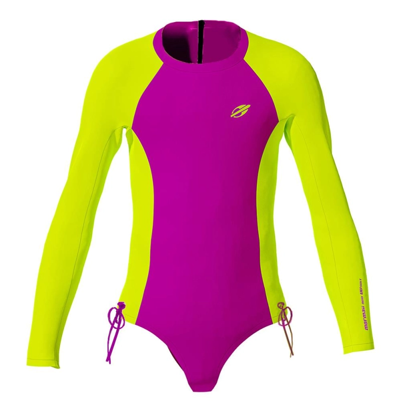 https://ftp3.mormaii.com.br/ES021F00DAM2400_ROXO-VERDE_1.jpg