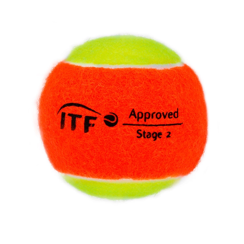 https://ftp3.mormaii.com.br/31312308_AMARELO_1.jpg