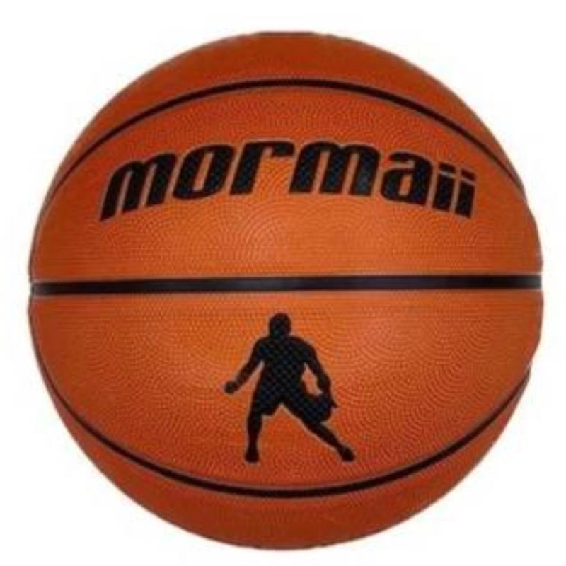 https://ftp3.mormaii.com.br/BK7325OR_LARANJA_1.jpg