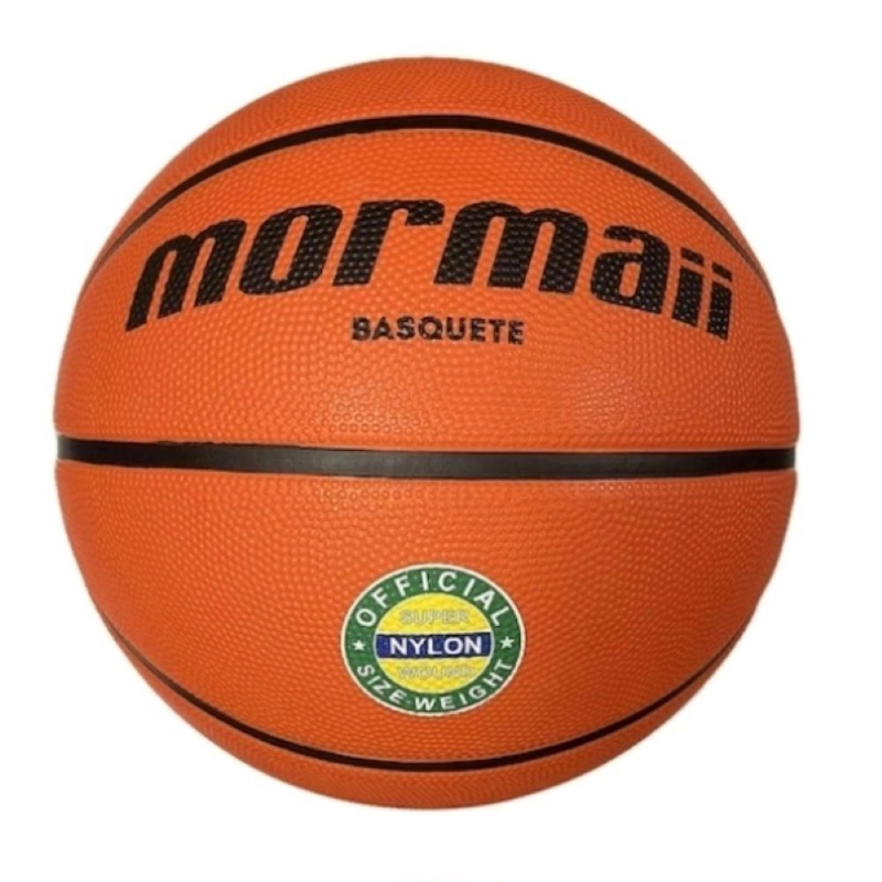 https://ftp3.mormaii.com.br/BK7260OR_LARANJA_3.jpg