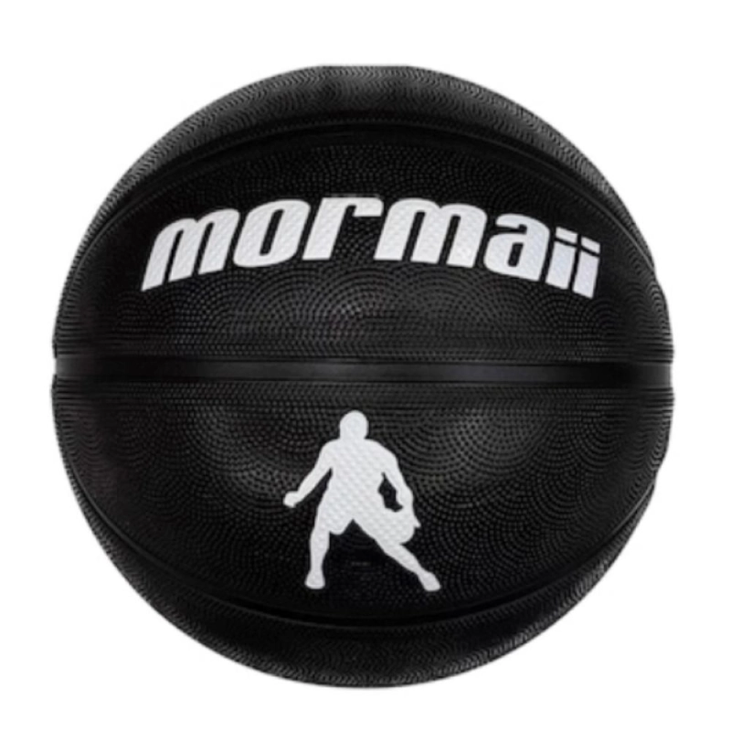 https://ftp3.mormaii.com.br/BK7325BK_PRETO_1.jpg