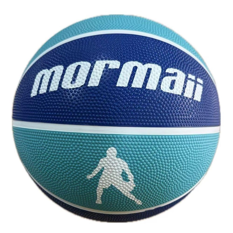 https://ftp3.mormaii.com.br/BK7130BL_AZUL-CLARO_1.jpg https://ftp3.mormaii.com.br/BK7130BL_AZUL-CLARO_1.jpg