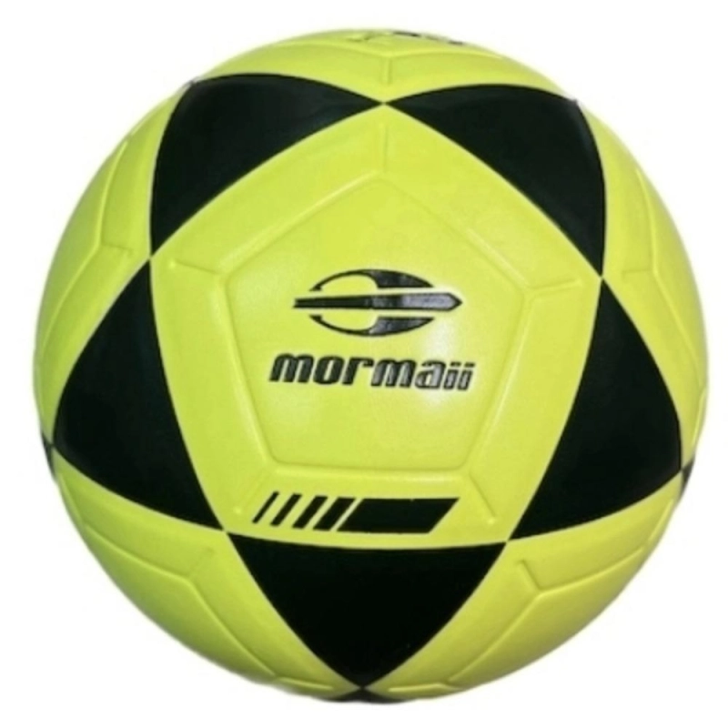 https://ftp3.mormaii.com.br/FV350YE_AMARELO_1.jpg