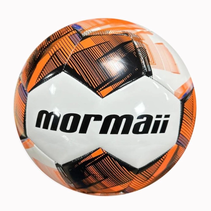 https://ftp3.mormaii.com.br/FC5250OR_LARANJA_1.jpg