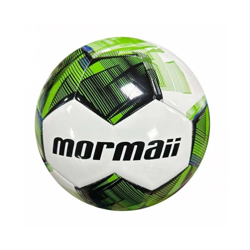 https://ftp3.mormaii.com.br/FC5250GR_VERDE_1.jpg
