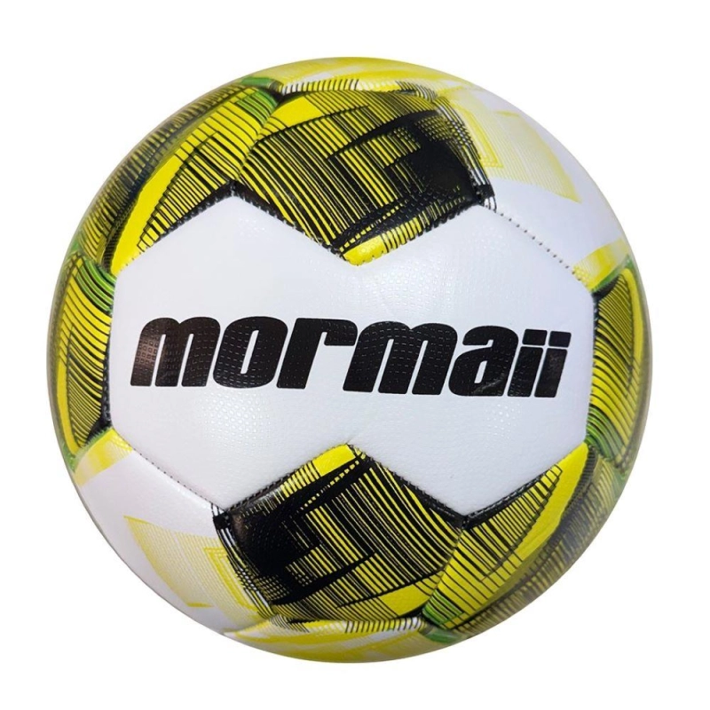 https://ftp3.mormaii.com.br/FC594YE_AMARELO_1.jpg https://ftp3.mormaii.com.br/FC594YE_AMARELO_1.jpg