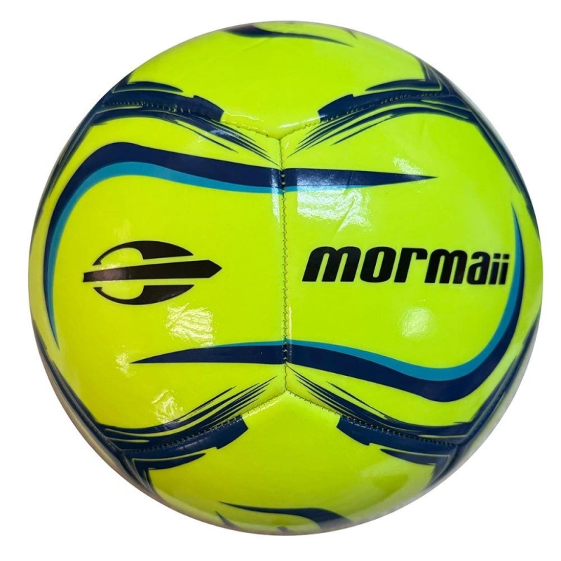 https://ftp3.mormaii.com.br/FC586YEFL_AMARELO_1.jpg https://ftp3.mormaii.com.br/FC586YEFL_AMARELO_1.jpg