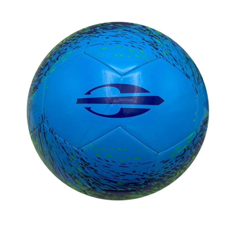 https://ftp3.mormaii.com.br/FC5225GRFL_AZUL_1.jpg