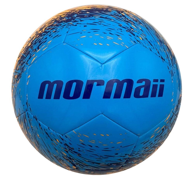 https://ftp3.mormaii.com.br/FC5225ORFL_LARANJA_1.jpg