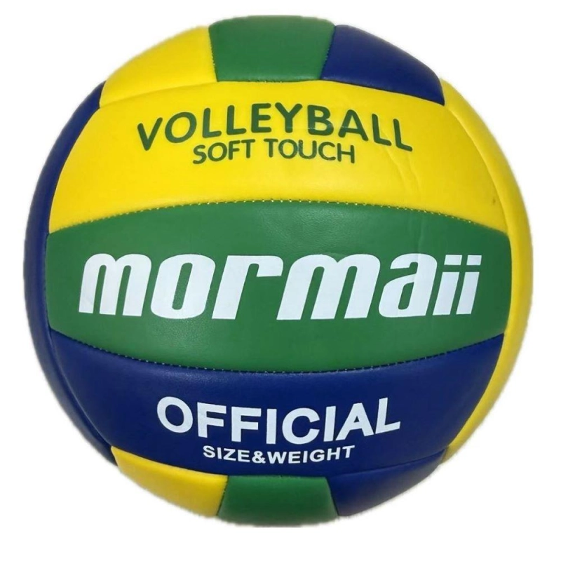 https://ftp3.mormaii.com.br/VQ75YEGR_AZUL-AMARELO_1.jpg https://ftp3.mormaii.com.br/VQ75YEGR_AZUL-AMARELO_1.jpg