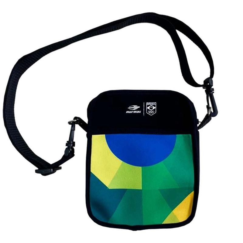 https://ftp3.mormaii.com.br/AC088U00PCO2300_PRETO-AMARELO_1.jpg