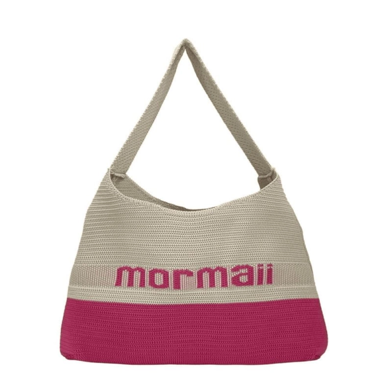 https://ftp3.mormaii.com.br/MM0006_ROSA_1.jpg