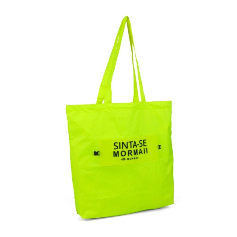 https://ftp3.mormaii.com.br/MMPL005_AMARELO_1.jpg