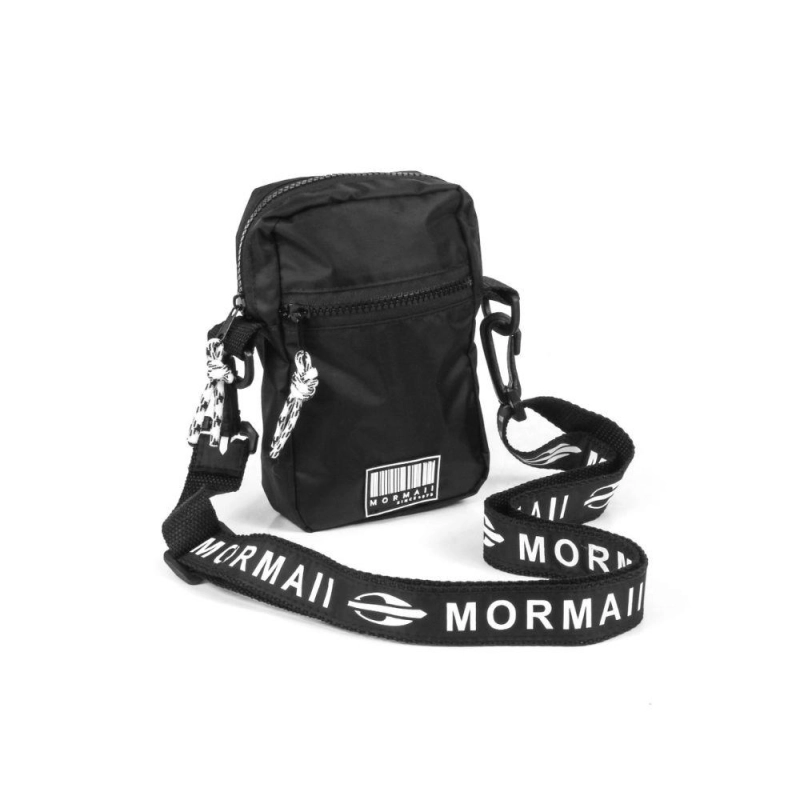 https://ftp3.mormaii.com.br/MMPL006_PRETO_1.jpg