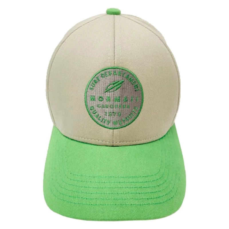 https://ftp3.mormaii.com.br/BMOR21029_CINZA-VERDE_1.jpg