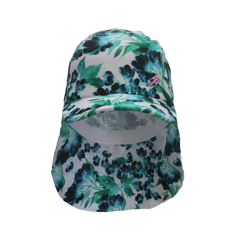 https://ftp3.mormaii.com.br/ES056F00ACE2100_ESTAMPA-AZUL_1.jpg
