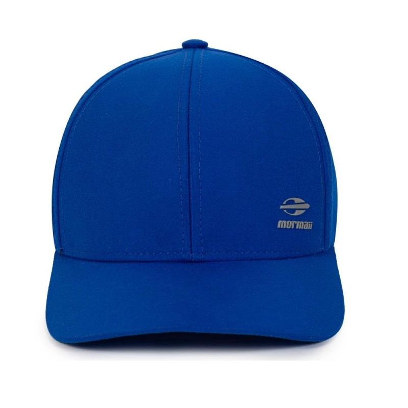 https://ftp3.mormaii.com.br/31312808_AZUL-CINZA_1.jpg