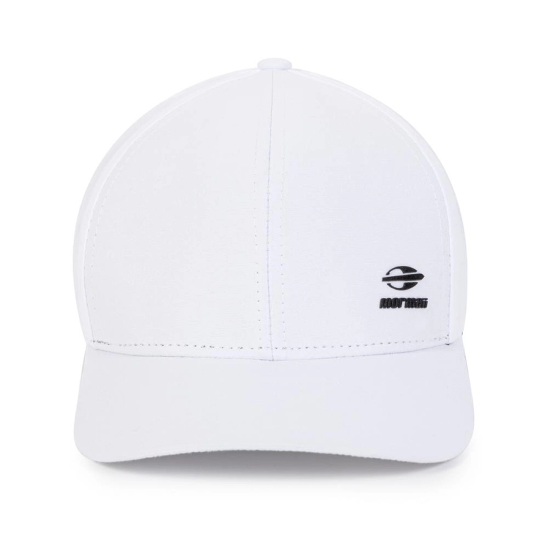 https://ftp3.mormaii.com.br/31312808_BRANCO-PRETO_1.jpg