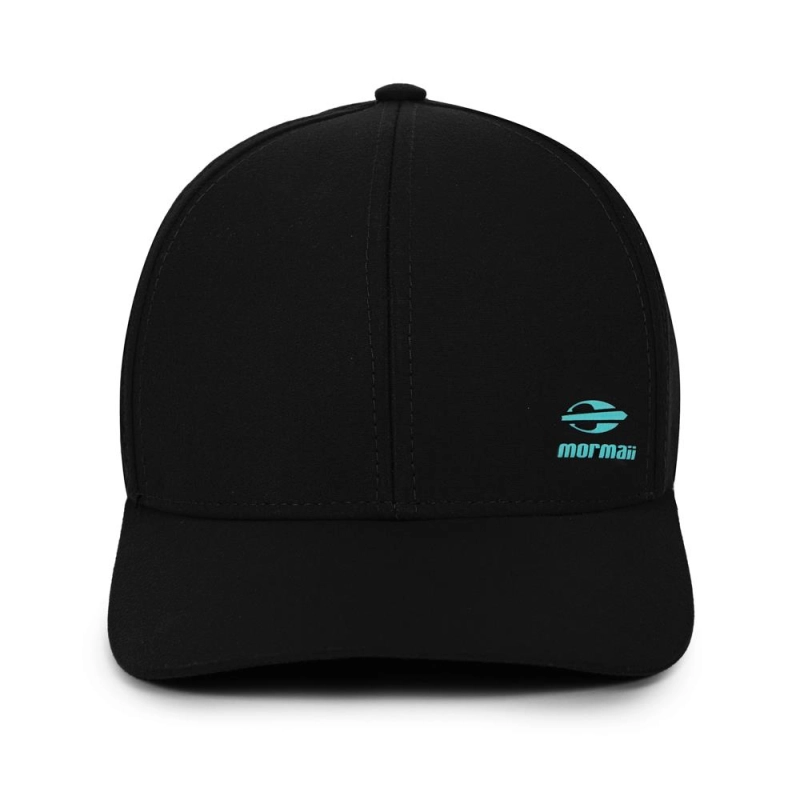 https://ftp3.mormaii.com.br/31312808_PRETO-VERDE_1.jpg