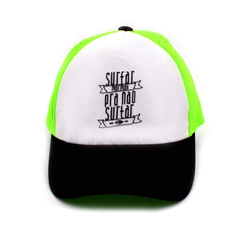 https://ftp3.mormaii.com.br/MOR23012_VERDE_1.jpg