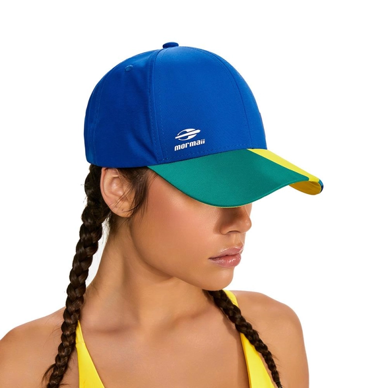https://ftp3.mormaii.com.br/COB026S_AZUL_1.jpg