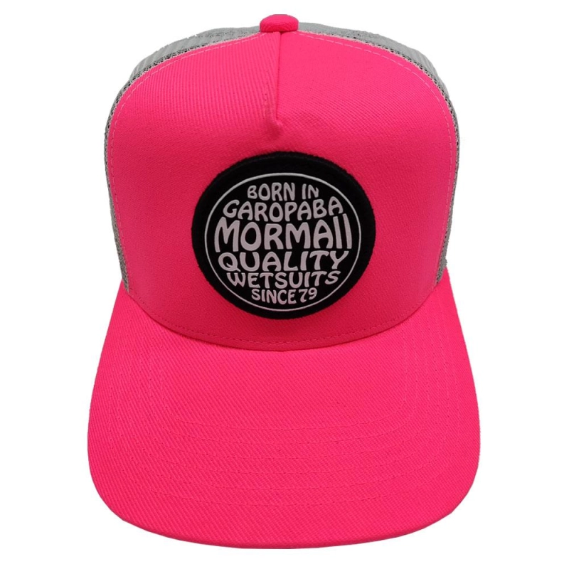 https://ftp3.mormaii.com.br/BMOR21043_ROSA_1.jpg