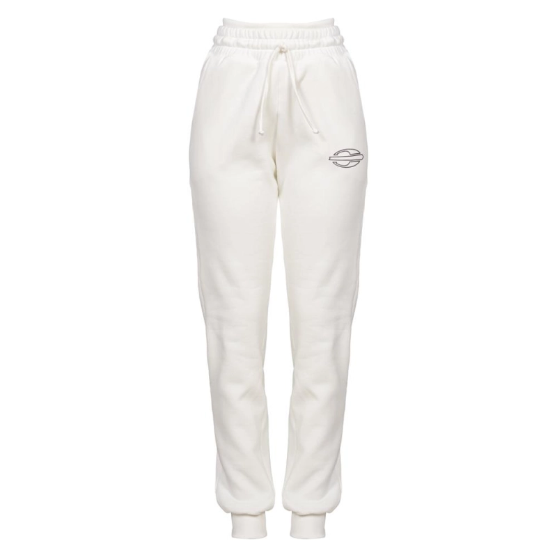 https://ftp3.mormaii.com.br/31313027_OFF-WHITE_1.jpg