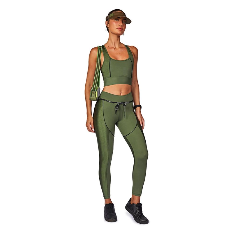 https://ftp3.mormaii.com.br/80042_VERDE-MILITAR_1.jpg