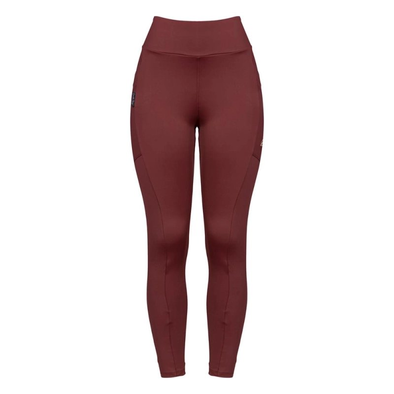 31313007_MARSALA%20_1.jpg