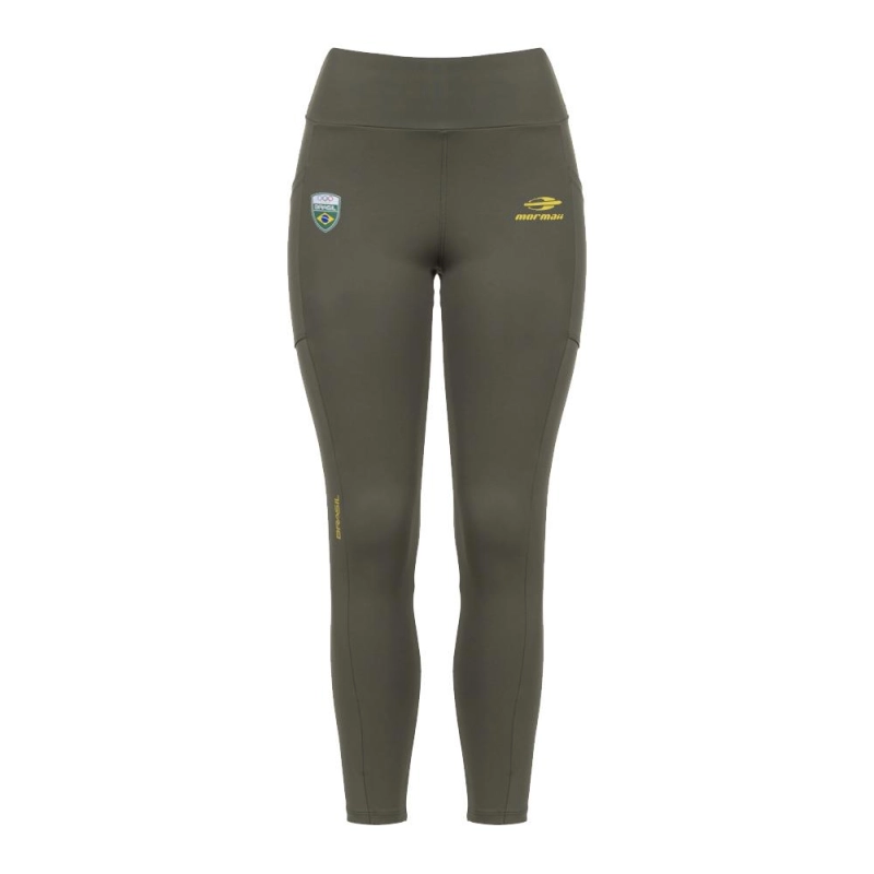 https://ftp3.mormaii.com.br/TMB071S_VERDE-MILITAR_1.jpg