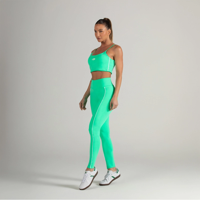 https://ftp3.mormaii.com.br/80319GA_VERDE_1.jpg