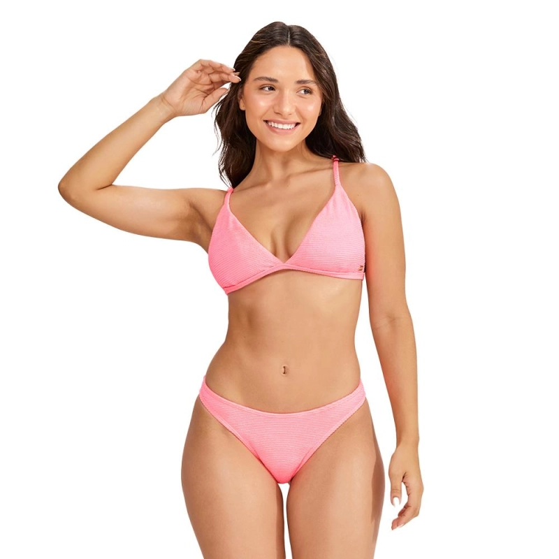 https://ftp3.mormaii.com.br/884146_ROSA_1.jpg
