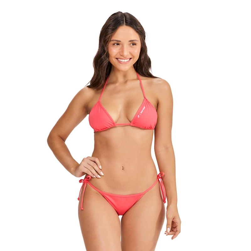 https://ftp3.mormaii.com.br/884143_ROSA_1.jpg