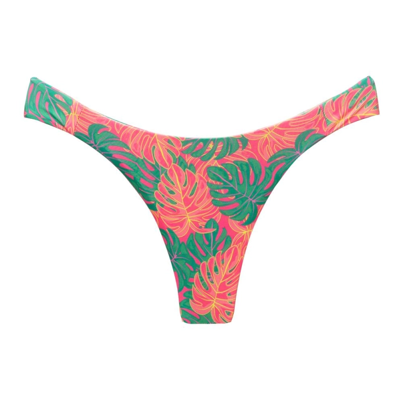 https://ftp3.mormaii.com.br/MO43_ROSA-VERDE_1.jpg
